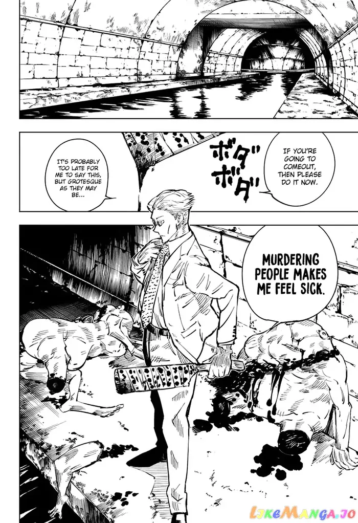 Jujutsu Kaisen Chapter 21 image 19_optimized